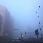 Рома Раймер